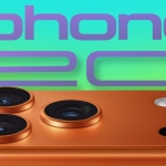 Apple’s Button-Less, All-Glass iPhone 20: The Huge Redesign Coming in 2027