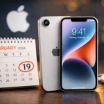 iPhone 17e launch appears just weeks away