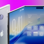 iPhone Fold: Launch Date, Price, Huge Battery and Everything We Know