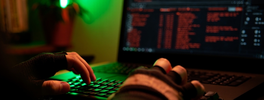 Infy Hackers Resume Operations with New C2 Servers After Iran Internet Blackout Ends