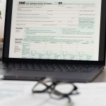 An Online IRS Account Can Make Tax Time So Much Easier. Here’s How to Create One An Online IRS Account Can Make Tax Time So Much Easier. Here’s How to Create One
