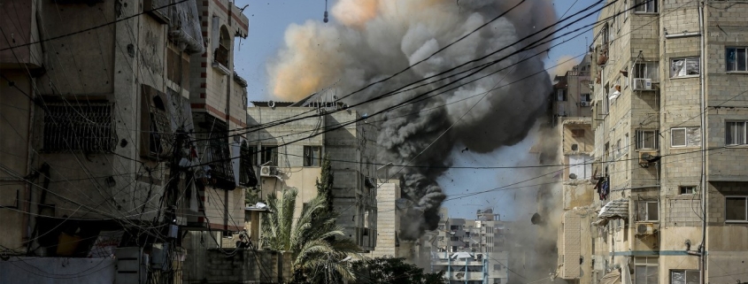 Israel Arrests Members of Military for Placing Polymarket Bets Using Inside Information on Upcoming Strikes Israel Arrests Members of Military for Placing Polymarket Bets Using Inside Information on Upcoming Strikes