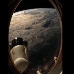 This stunning space time lapse ‘shows a little of everything’