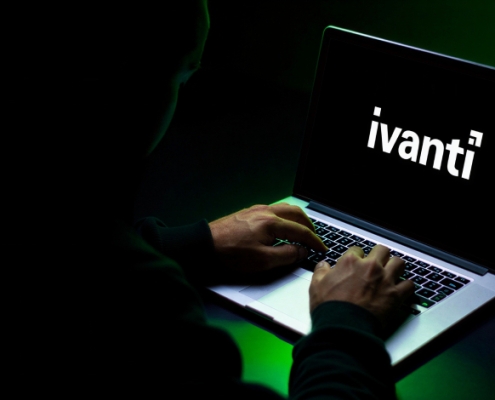 Two Ivanti EPMM Zero-Day RCE Flaws Actively Exploited, Security Updates Released
