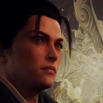 ‘We’ve never considered adding difficulty settings to the Nioh series’, says Nioh 3 game director, who gives players different ways to tackle challenges instead