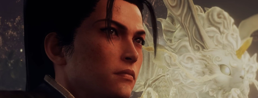 ‘We’ve never considered adding difficulty settings to the Nioh series’, says Nioh 3 game director, who gives players different ways to tackle challenges instead