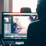 Top Android AI photo and video editor exposes nearly two million user images and videos