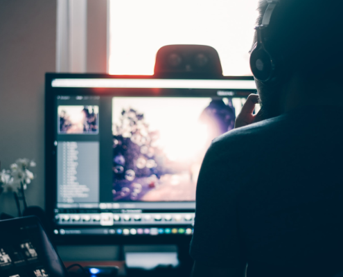 Top Android AI photo and video editor exposes nearly two million user images and videos