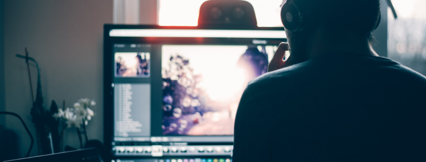 Top Android AI photo and video editor exposes nearly two million user images and videos