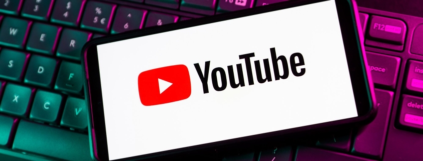 YouTube down — live updates on major outage affecting both the app and the website YouTube down — live updates on major outage affecting both the app and the website