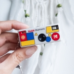 The Kodak Charmera nails the charm, but not the shots — here are 3 fun, high-performing alternatives that keep the cuteness alive