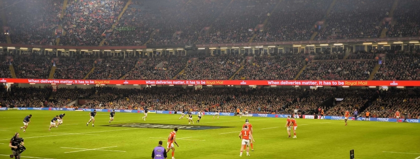 I can’t go to the Six Nations this year, but this .50 per month solution means I’ll be watching on the go