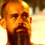 Jack Dorsey’s New Company Falling Apart as It Forces Employees to Use AI