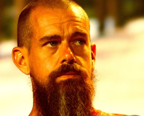 Jack Dorsey’s New Company Falling Apart as It Forces Employees to Use AI Jack Dorsey’s New Company Falling Apart as It Forces Employees to Use AI