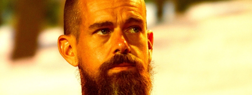 Jack Dorsey’s New Company Falling Apart as It Forces Employees to Use AI Jack Dorsey’s New Company Falling Apart as It Forces Employees to Use AI