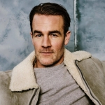 Remember James Van Der Beek by Streaming Dawson’s Creek and His Other Roles