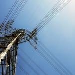 Washington state gets federal sign-off for huge broadband buildout Washington state gets federal sign-off for huge broadband buildout