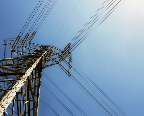 Washington state gets federal sign-off for huge broadband buildout Washington state gets federal sign-off for huge broadband buildout