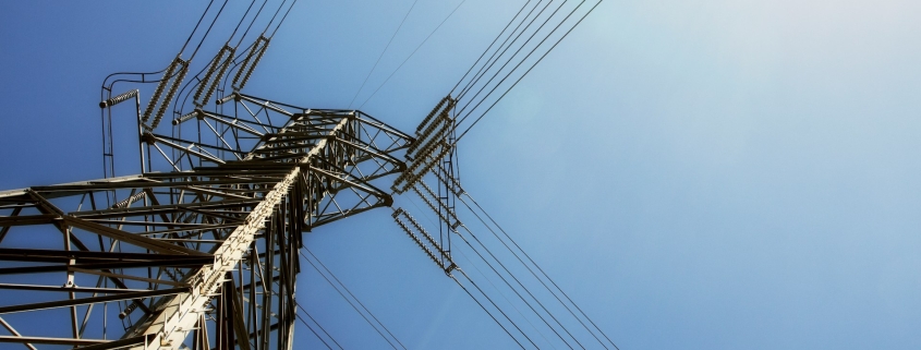 Washington state gets federal sign-off for huge broadband buildout