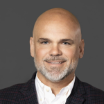 Tech Moves: Ex-Oracle SVP joins Qualtrics as CEO; Microsoft accessibility chief takes new role