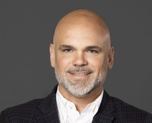 Tech Moves: Ex-Oracle SVP joins Qualtrics as CEO; Microsoft accessibility chief takes new role Tech Moves: Ex-Oracle SVP joins Qualtrics as CEO; Microsoft accessibility chief takes new role