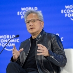 Meta inks deal to use millions of Nvidia’s chips in data centre build-out