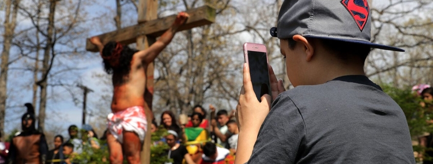 Bets on Christ’s Return Jump on Bets That Bets on Christ’s Return Will Jump Bets on Christ’s Return Jump on Bets That Bets on Christ’s Return Will Jump