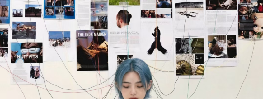 ByteDance suspends Seedance 2.0 feature that turns facial photos into personal voices over potential risks · TechNode ByteDance suspends Seedance 2.0 feature that turns facial photos into personal voices over potential risks · TechNode