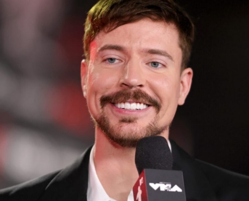 Kalshi Bans MrBeast Video Editor and Political Candidate Over Insider Trading