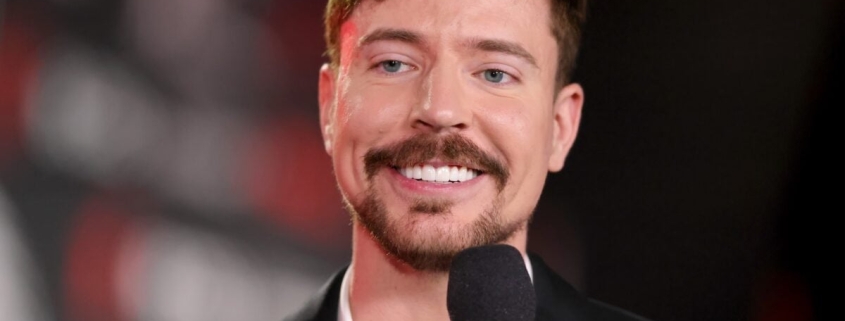 Kalshi Bans MrBeast Video Editor and Political Candidate Over Insider Trading