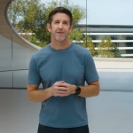 Apple’s March launch may include multiple days of press releases with no keynote, per rumor