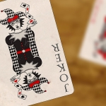 Police arrest seller of JokerOTP MFA passcode capturing tool