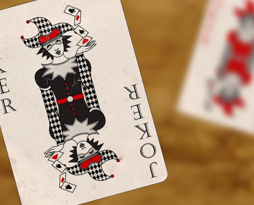 Police arrest seller of JokerOTP MFA passcode capturing tool