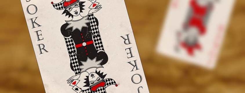 Police arrest seller of JokerOTP MFA passcode capturing tool