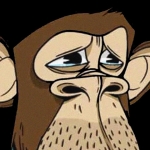 You’ll Be Sorry When You Hear What Justin Bieber’s .3 Million Bored Ape Is Worth Now You’ll Be Sorry When You Hear What Justin Bieber’s .3 Million Bored Ape Is Worth Now