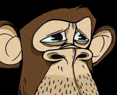 You’ll Be Sorry When You Hear What Justin Bieber’s .3 Million Bored Ape Is Worth Now