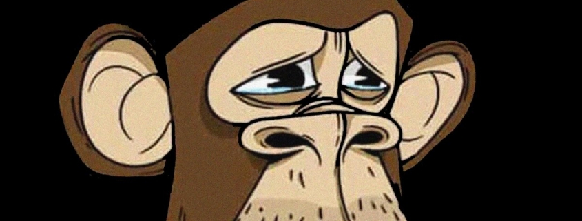 You’ll Be Sorry When You Hear What Justin Bieber’s .3 Million Bored Ape Is Worth Now You’ll Be Sorry When You Hear What Justin Bieber’s .3 Million Bored Ape Is Worth Now