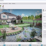 Idea Spectrum Realtime Landscaping Pro 2026 review Idea Spectrum Realtime Landscaping Pro 2026 review