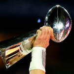 Super Bowl 2026 LIVE: how to watch Patriots vs Seahawks online for free, halftime show, odds, live updates