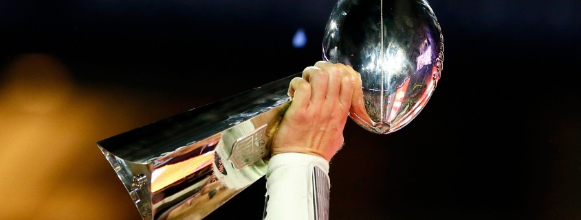 Super Bowl 2026 LIVE: how to watch Patriots vs Seahawks online for free, halftime show, odds, live updates