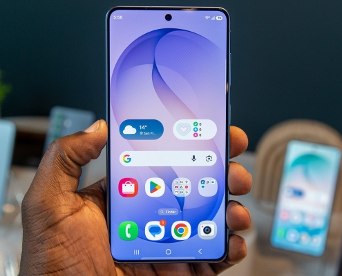 Best Samsung Galaxy S26 screen protectors Best Samsung Galaxy S26 screen protectors