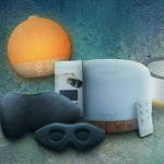 Waking up at night? These are the gadgets our sleep testers swear by for falling back to sleep fast