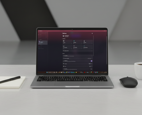 Proton VPN review – Swiss privacy pedigree and undeniable security