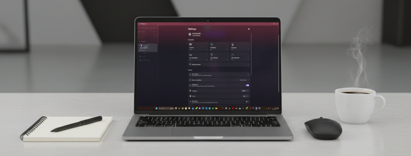 Proton VPN review – Swiss privacy pedigree and undeniable security Proton VPN review – Swiss privacy pedigree and undeniable security