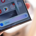 New AI? Bixby is sporting some fancy new upgrades in Samsung’s One UI 8.5 Beta