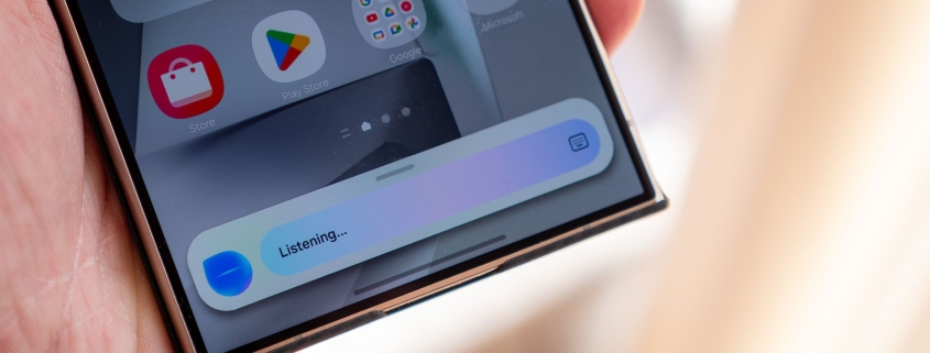 New AI? Bixby is sporting some fancy new upgrades in Samsung’s One UI 8.5 Beta New AI? Bixby is sporting some fancy new upgrades in Samsung’s One UI 8.5 Beta