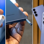 Everything announced at Samsung Galaxy Unpacked: Galaxy S26, Galaxy Buds 4, One UI updates, and more