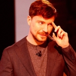 If You’re Insider Trading, Do It on Polymarket, Not Kalshi