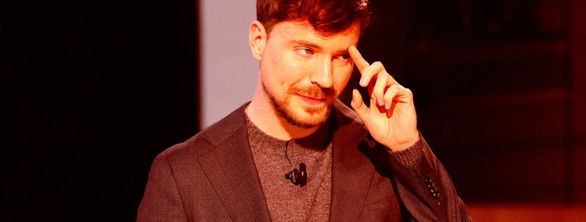 If You’re Insider Trading, Do It on Polymarket, Not Kalshi