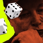 Man Bet Entire Life Savings of 2,195.63 That Elon Musk Would Fail Man Bet Entire Life Savings of 2,195.63 That Elon Musk Would Fail